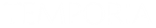 TEMPORIA